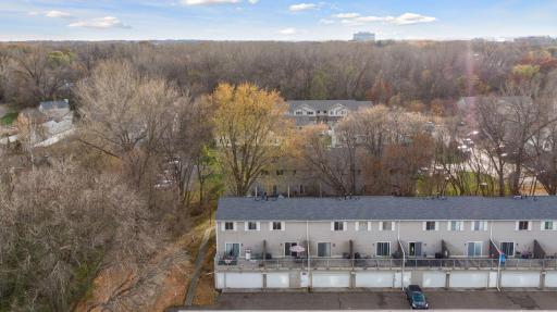 1479 Goodwin Avenue N, Saint Paul, MN 55128
