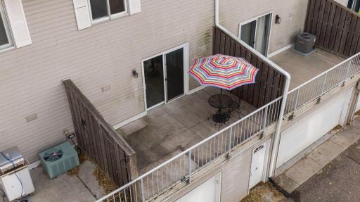 1479 Goodwin Avenue N, Saint Paul, MN 55128