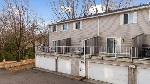 1479 Goodwin Avenue N, Saint Paul, MN 55128