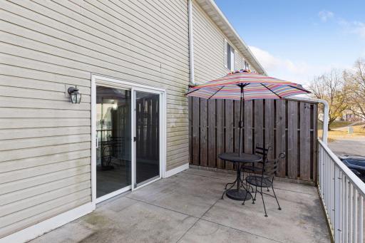 1479 Goodwin Avenue N, Saint Paul, MN 55128