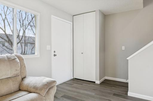 Come inside and see what this home has to offer!