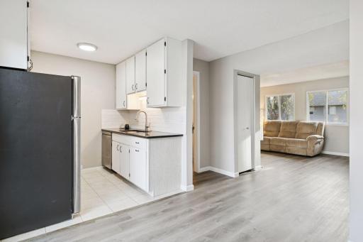 1479 Goodwin Avenue N, Saint Paul, MN 55128