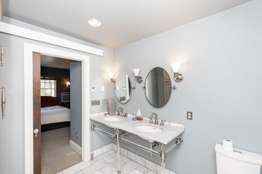 1125 5th Street N, Fargo, ND 58102