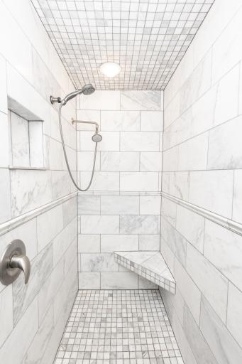 1125 5th Street N, Fargo, ND 58102