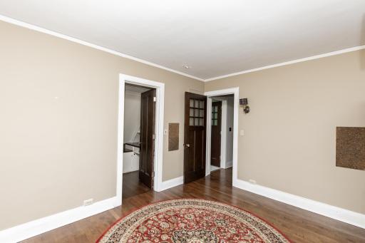 1125 5th Street N, Fargo, ND 58102