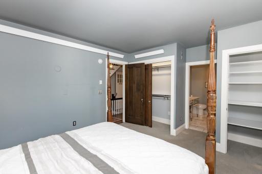 1125 5th Street N, Fargo, ND 58102