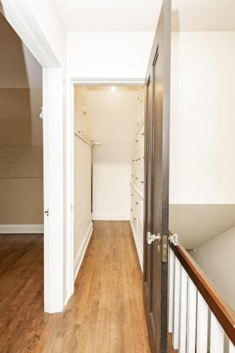 1125 5th Street N, Fargo, ND 58102