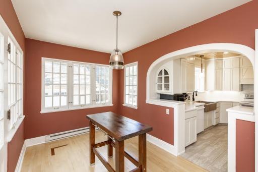 1125 5th Street N, Fargo, ND 58102