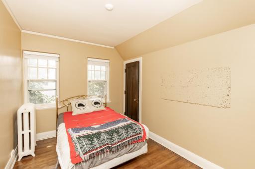 1125 5th Street N, Fargo, ND 58102