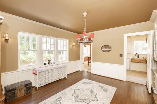 1125 5th Street N, Fargo, ND 58102