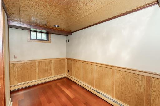 1125 5th Street N, Fargo, ND 58102