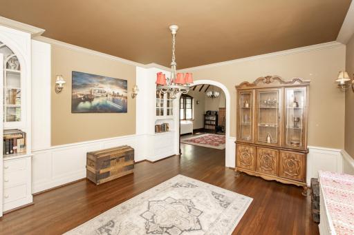 1125 5th Street N, Fargo, ND 58102