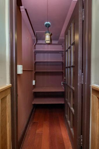 1125 5th Street N, Fargo, ND 58102