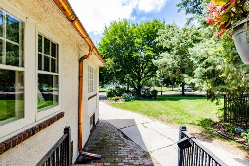 1125 5th Street N, Fargo, ND 58102