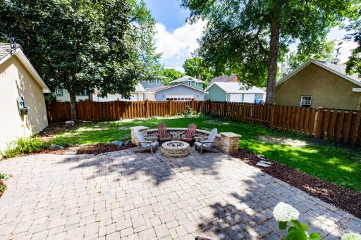 1125 5th Street N, Fargo, ND 58102