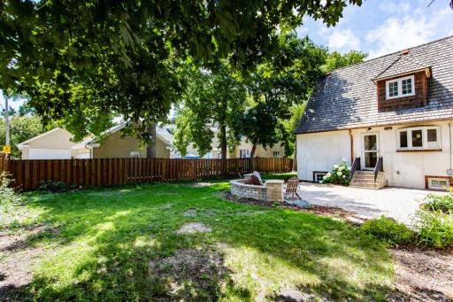 1125 5th Street N, Fargo, ND 58102