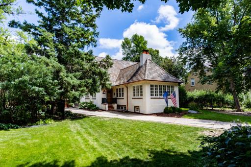 1125 5th Street N, Fargo, ND 58102