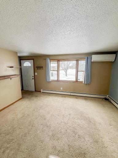 1218 20th Street N, Moorhead, MN 56560