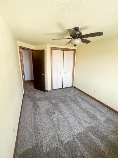 1218 20th Street N, Moorhead, MN 56560