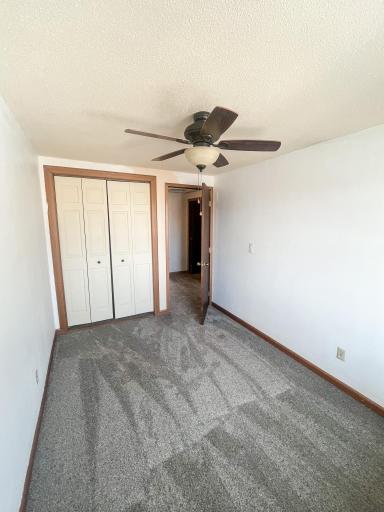 1218 20th Street N, Moorhead, MN 56560
