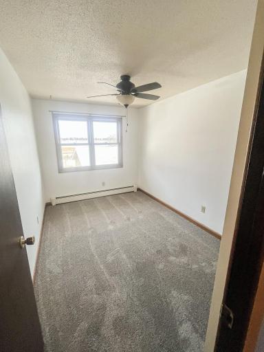 1218 20th Street N, Moorhead, MN 56560