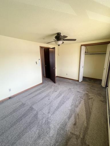 1218 20th Street N, Moorhead, MN 56560