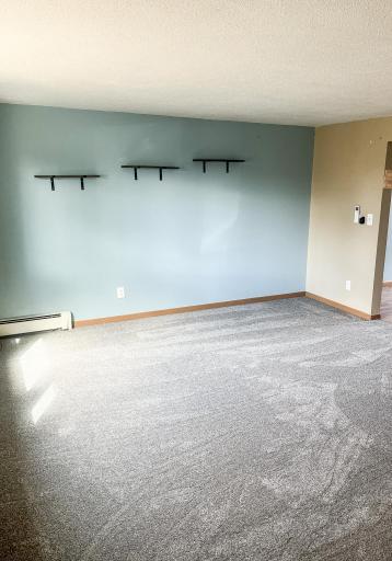 1218 20th Street N, Moorhead, MN 56560