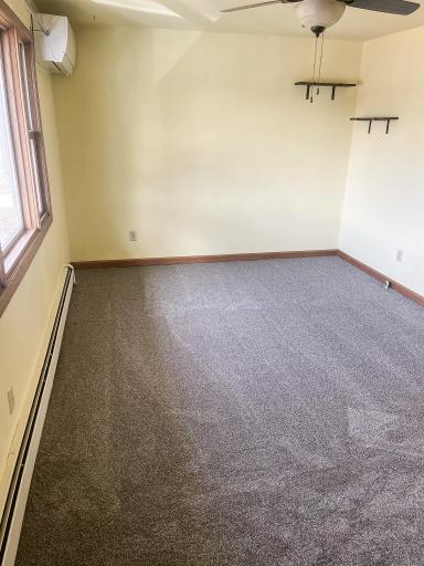 1218 20th Street N, Moorhead, MN 56560
