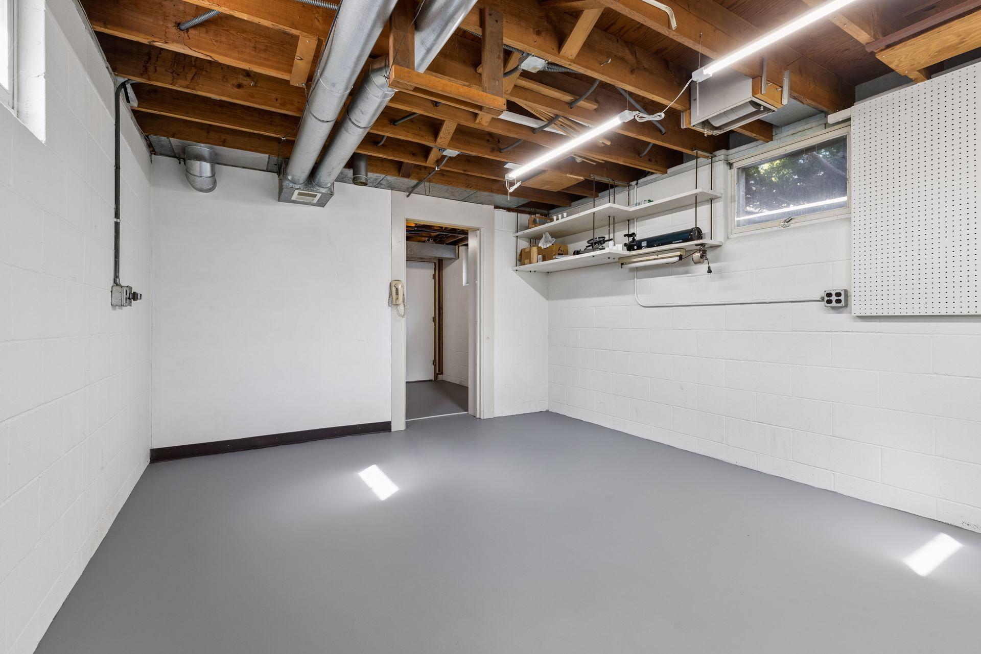 Add your own personal touch to this beautiful home, or move in and enjoy just as it is for many years to come.