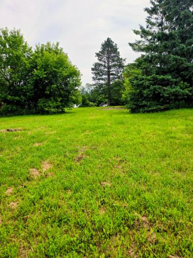 12096 Ramsey Street, Northome, MN 56661