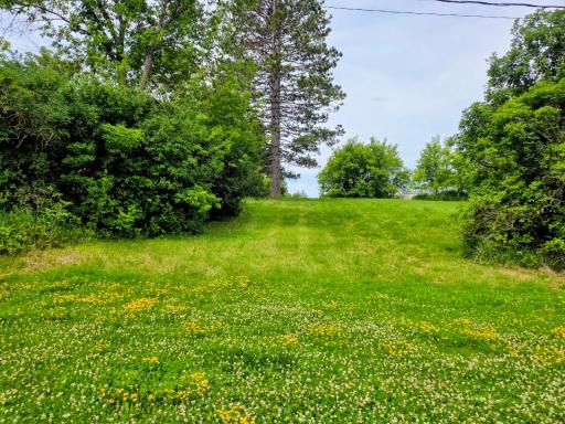 12096 Ramsey Street, Northome, MN 56661