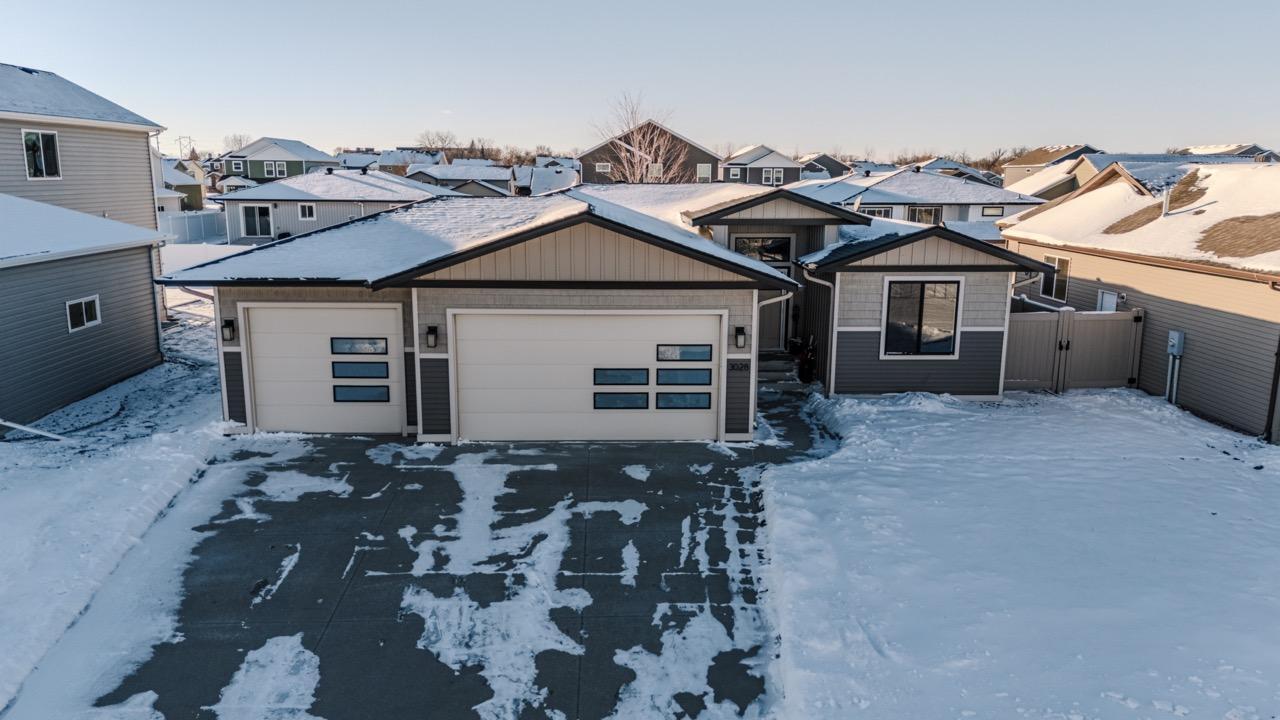 DJI_20251203144500_0035_D-HDR 1.jpeg