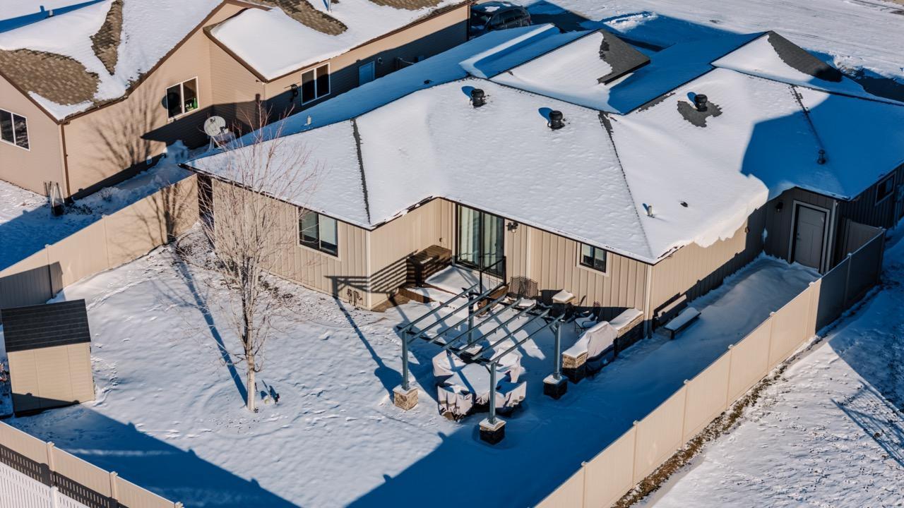 DJI_20251203144637_0055_D-HDR 1.jpeg