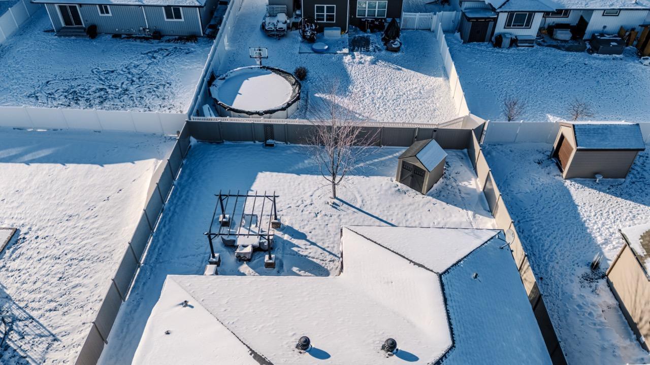 DJI_20251203144718_0065_D-HDR 1.jpeg