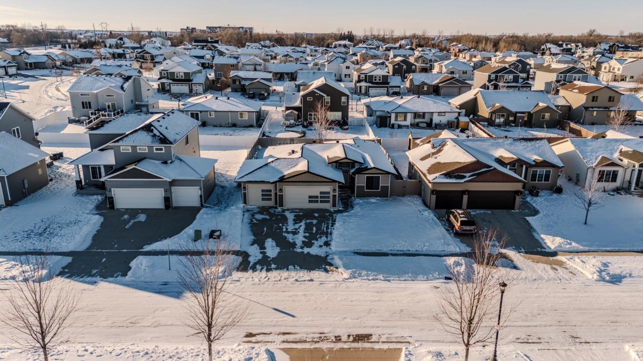 DJI_20251203144517_0040_D-HDR 1.jpeg