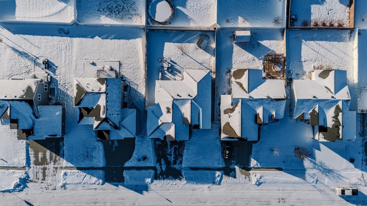 DJI_20251203144559_0050_D-HDR 1.jpeg