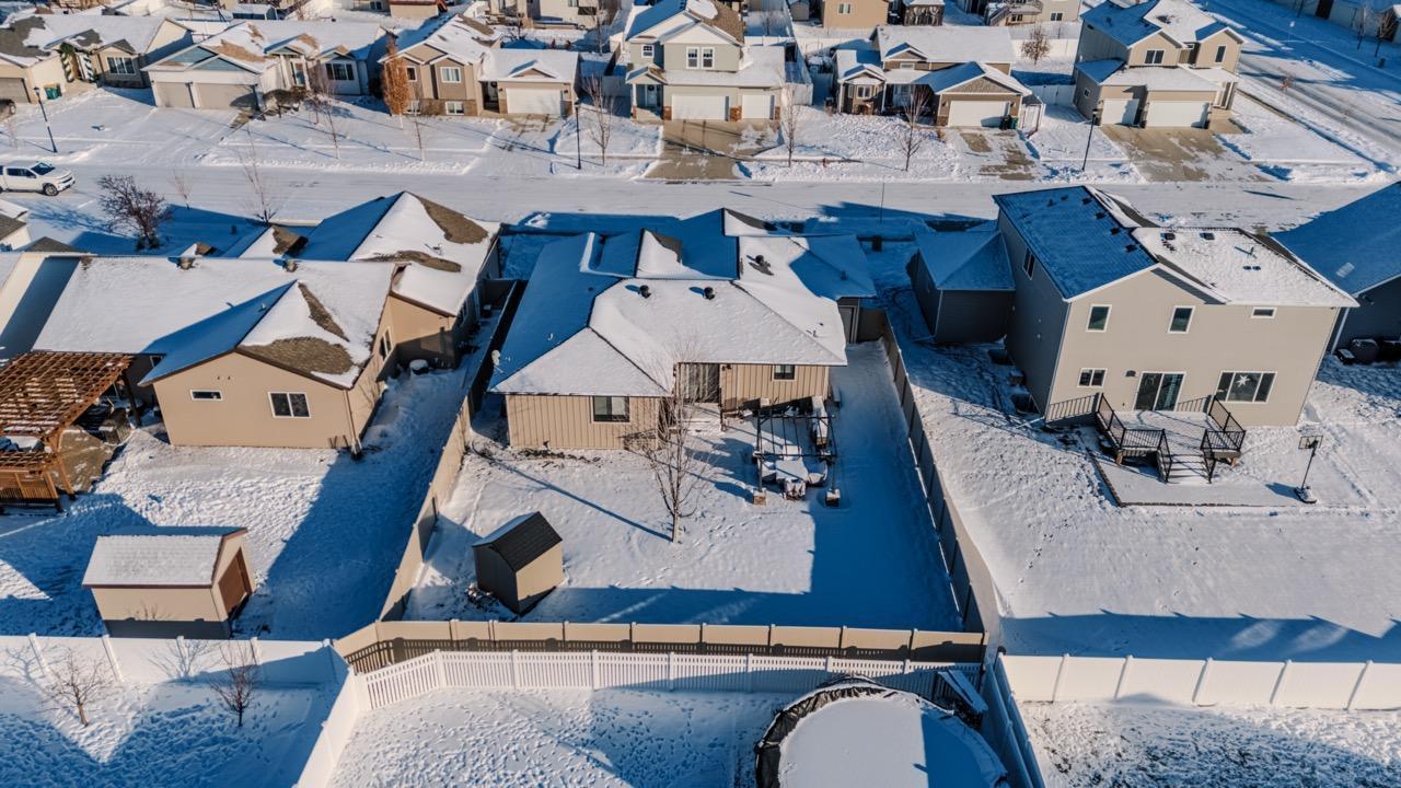 DJI_20251203144656_0060_D-HDR 1.jpeg