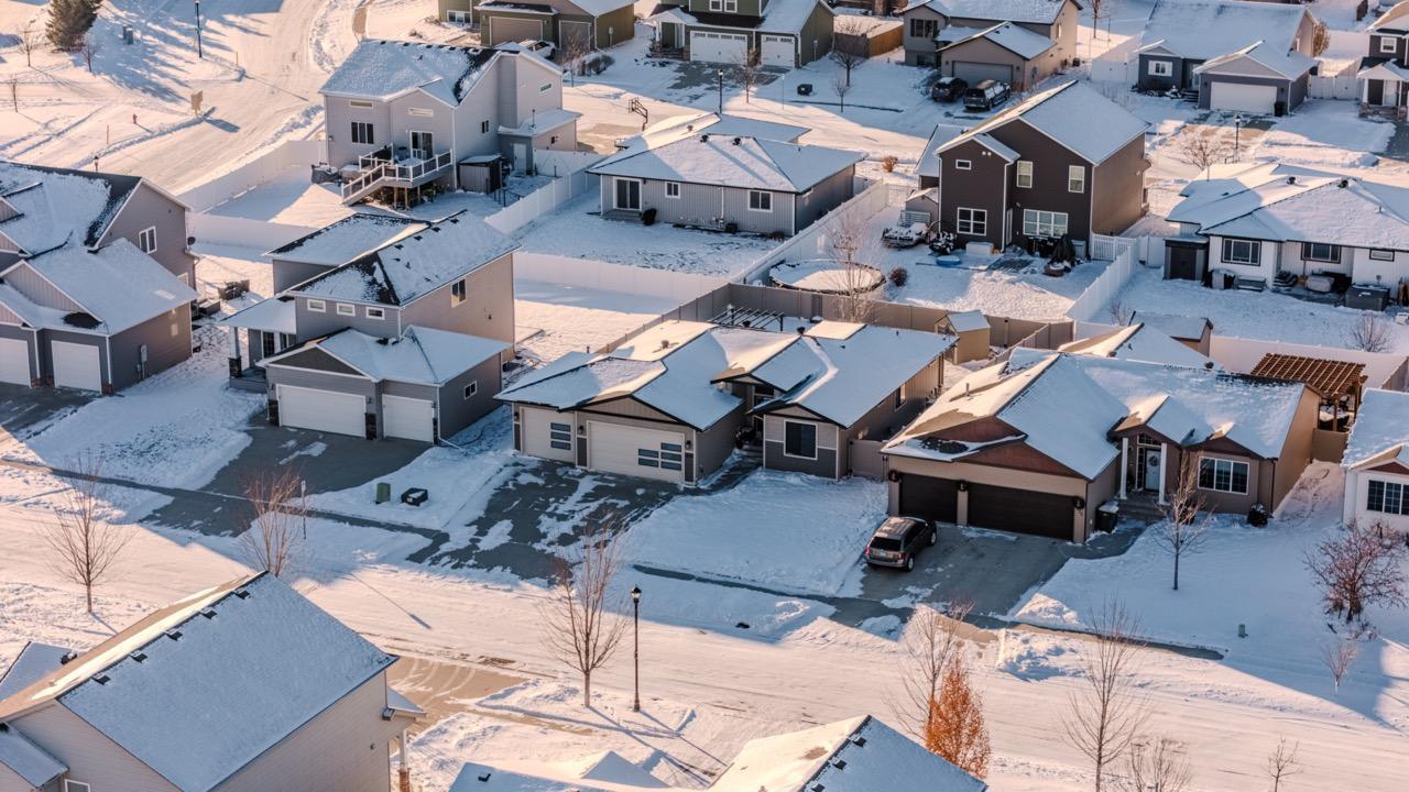 DJI_20251203144854_0080_D-HDR 1.jpeg