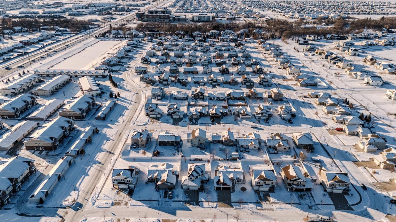 DJI_20251203144807_0075_D-HDR 1.jpeg