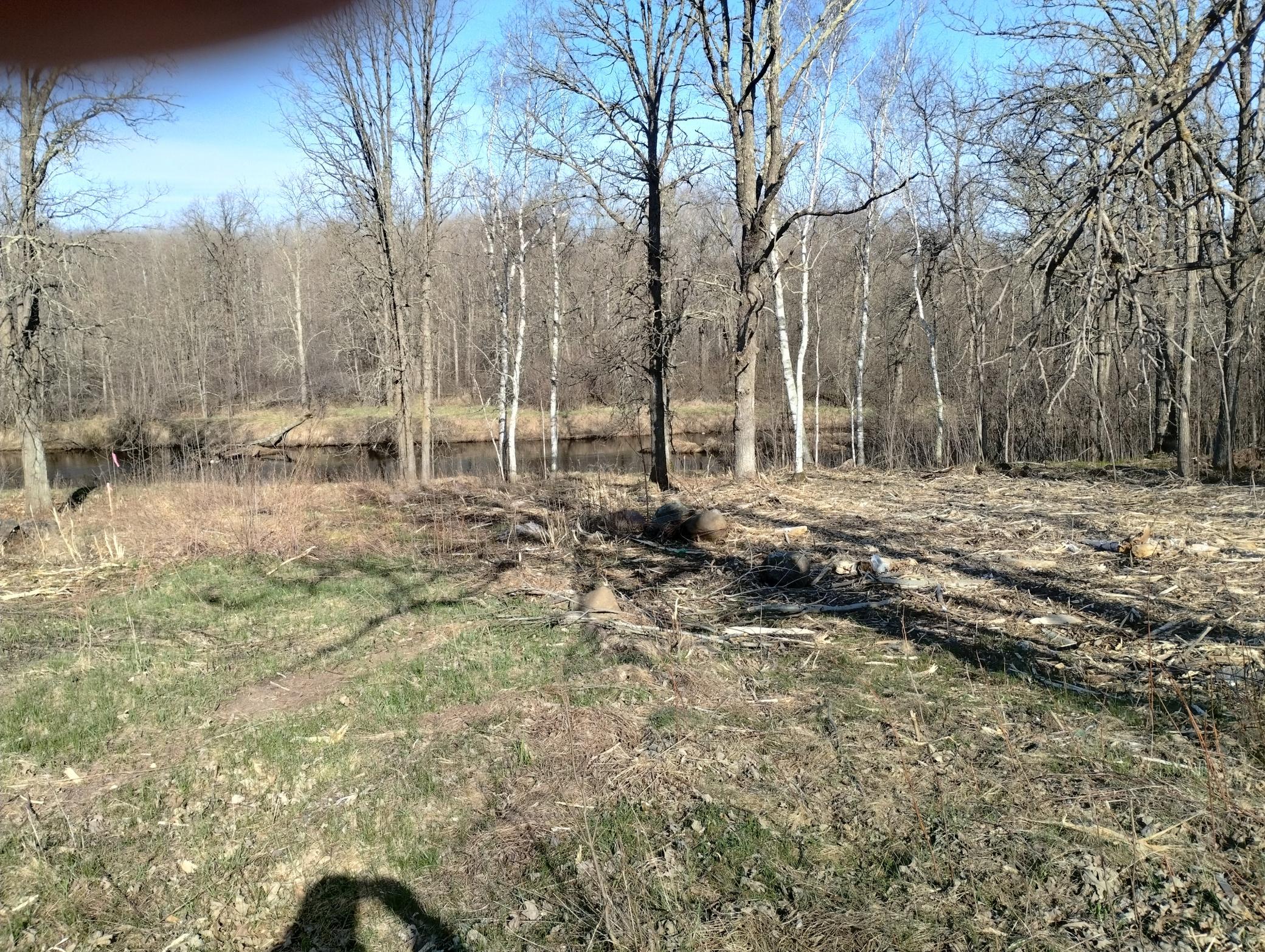IMG_20260502_085011655_HDR.jpg