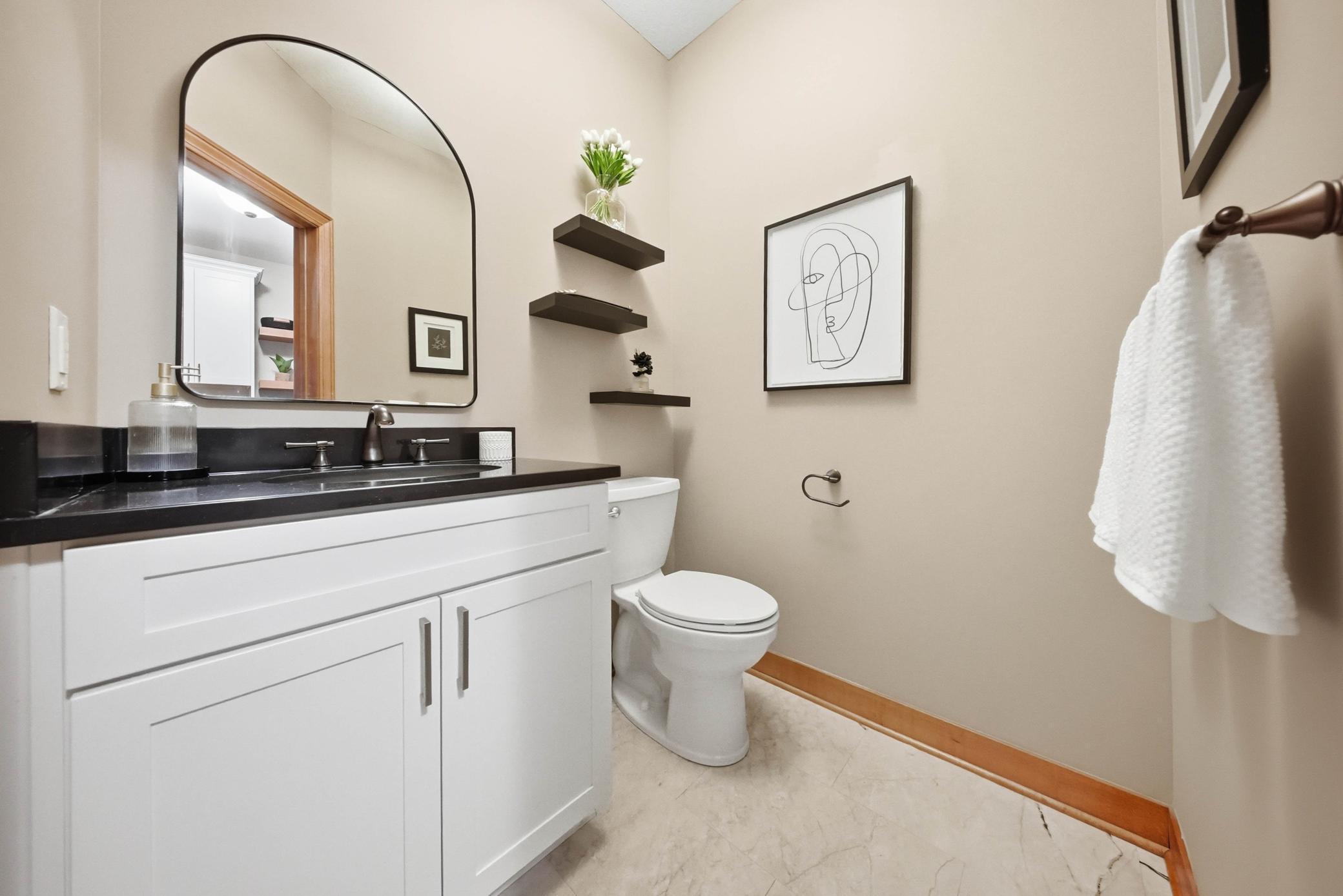 DSC01714.jpg DSC01719.jpg DSC01729.jpeg