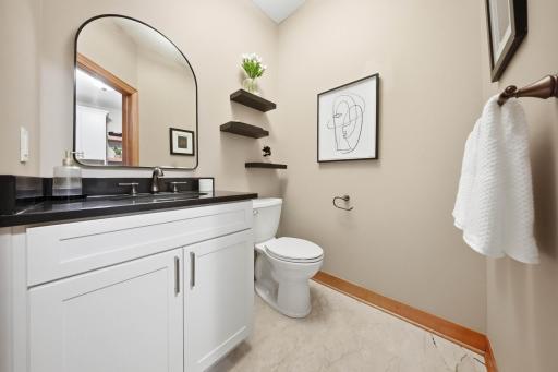 DSC01714.jpg DSC01719.jpg DSC01729.jpeg