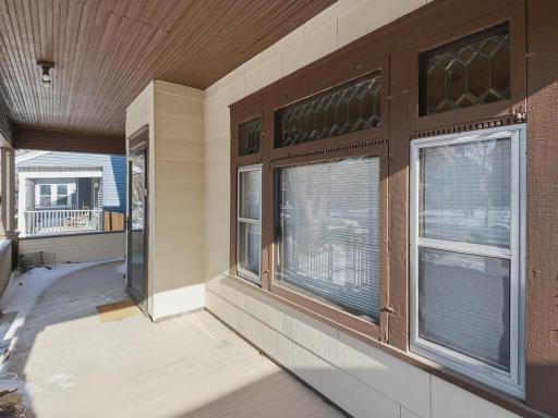 2425 Lyndale Avenue S, Minneapolis, MN 55405