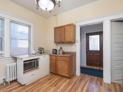 2425 Lyndale Avenue S, Minneapolis, MN 55405