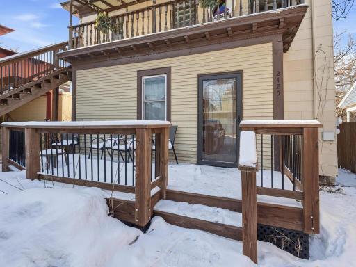 2425 Lyndale Avenue S, Minneapolis, MN 55405