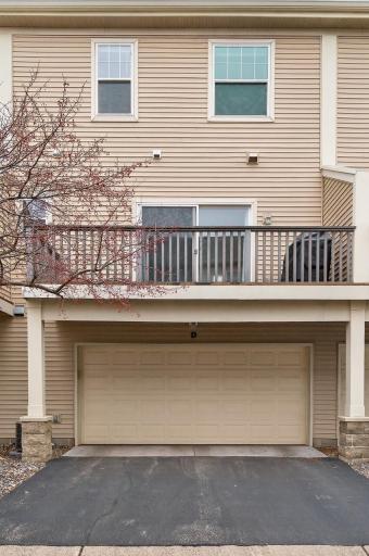 48_11339_Davenport_Circle_NE_Unit_D48_mls.jpg