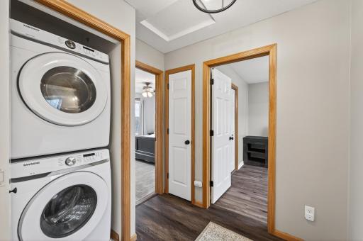 30_11339_Davenport_Circle_NE_Unit_D30_mls.jpg