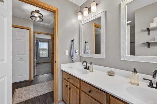 26_11339_Davenport_Circle_NE_Unit_D26_mls.jpg