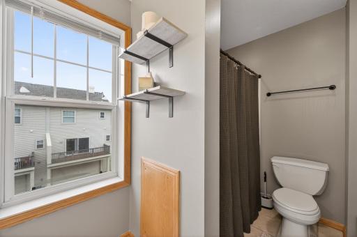 28_11339_Davenport_Circle_NE_Unit_D28_mls.jpg