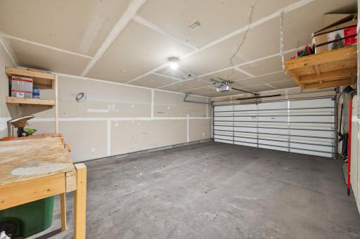 42_11339_Davenport_Circle_NE_Unit_D42_mls.jpg